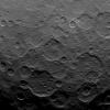 PIA19601: Dawn Survey Orbit Image 32