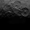 PIA19603: Dawn Survey Orbit Image 34