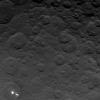 PIA19604: Dawn Survey Orbit Image 35