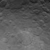 PIA19609: Dawn Survey Orbit Image 36