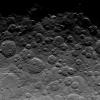 PIA19611: Dawn Survey Orbit Image 38