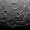 PIA19614: Dawn Survey Orbit Image 41