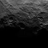 PIA19616: Dawn Survey Orbit Image 43