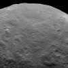 PIA19623: Dawn Survey Orbit Image 47