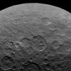 PIA19624: Dawn Survey Orbit Image 48