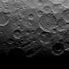 PIA19626: Dawn Survey Orbit Image 49