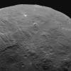 PIA19629: Dawn Survey Orbit Image 52