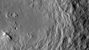 PIA19632: Urvara Peaks