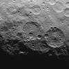 PIA19634: Dawn Survey Orbit Image 54