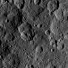 PIA19635: Dawn HAMO Image 4