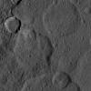 PIA19882: Dawn HAMO Image 6