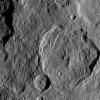 PIA19883: Dawn HAMO Image 7