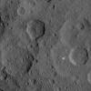 PIA19884: Dawn HAMO Image 8