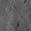 PIA19885: Dawn HAMO Image 9