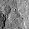 PIA19886: Dawn HAMO Image 10