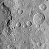 PIA19887: Dawn HAMO Image 11