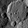 PIA19888: Dawn HAMO Image 12