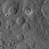 PIA19892: Dawn HAMO Image 14