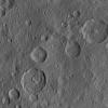 PIA19893: Dawn HAMO Image 15