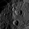 PIA19894: Dawn HAMO Image 16