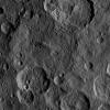 PIA19896: Dawn HAMO Image 18