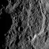 PIA19897: Dawn HAMO Image 19