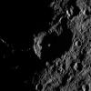 PIA19898: Dawn HAMO Image 20