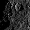 PIA19900: Dawn HAMO Image 22