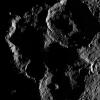 PIA19901: Dawn HAMO Image 23