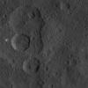 PIA19902: Dawn HAMO Image 24