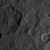 PIA19903: Dawn HAMO Image 25