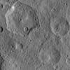 PIA19904: Dawn HAMO Image 26