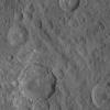 PIA19905: Dawn HAMO Image 27