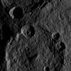 PIA19906: Dawn HAMO Image 28