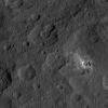 PIA19907: Dawn HAMO Image 29