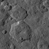 PIA19908: Dawn HAMO Image 30