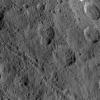 PIA19909: Dawn HAMO Image 31