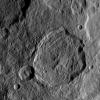 PIA19910: Dawn HAMO Image 32