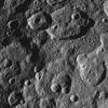 PIA19971: Dawn HAMO Image 33