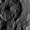 PIA19973: Dawn HAMO Image 35