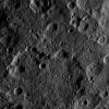 PIA19978: Dawn HAMO Image 36