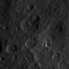 PIA19979: Dawn HAMO Image 37