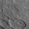 PIA19980: Dawn HAMO Image 38