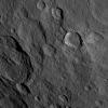 PIA19981: Dawn HAMO Image 39