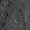 PIA19983: Dawn HAMO Image 41