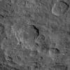 PIA19984: Dawn HAMO Image 42