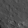 PIA19985: Dawn HAMO Image 43