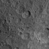 PIA19987: Dawn HAMO Image 45