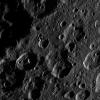 PIA19989: Dawn HAMO Image 47