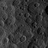 PIA19990: Dawn HAMO Image 48